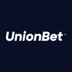 New UnionBet Casino logo