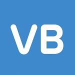 VegasBerry Casino logo