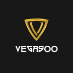 Vegasoo Casino logo