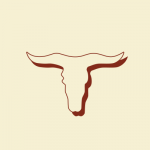 VegasPlay Casino logo