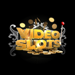 Videoslots Casino logo