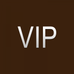 VIP Casino logo
