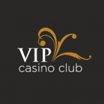 Vip Casino Club logo