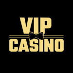 Vip Casino logo