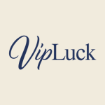 New VipLuck Casino logo