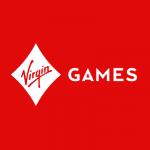 Virgin Games Casino logo