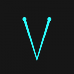 VoodooDreams Casino logo