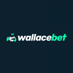 Wallacebet Casino logo