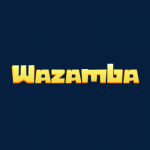 Wazamba Casino logo