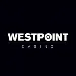 Westpoint Casino logo
