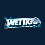Wettigo Casino logo