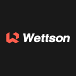 New Wettson Casino logo