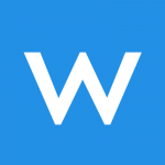 Whitebet Casino logo
