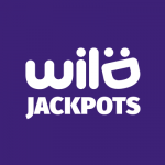 Wild Jackpots Casino logo