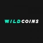 WildCoins Casino logo