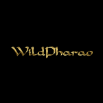 WildPharao Casino logo