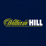 William Hill UK Casino logo
