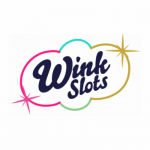 Wink Slots Casino logo