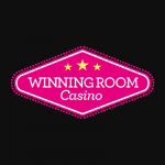WinningRoom Casino logo