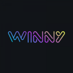 Winny Casino logo