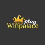 Winpalace Play Casino logo