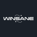 Winsane Casino logo
