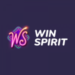 Certified WinSpirit Casino logo