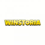 Winstoria Casino logo
