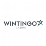 WinTingo Casino logo