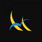 Winward Casino logo