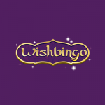 Wish Bingo Casino logo