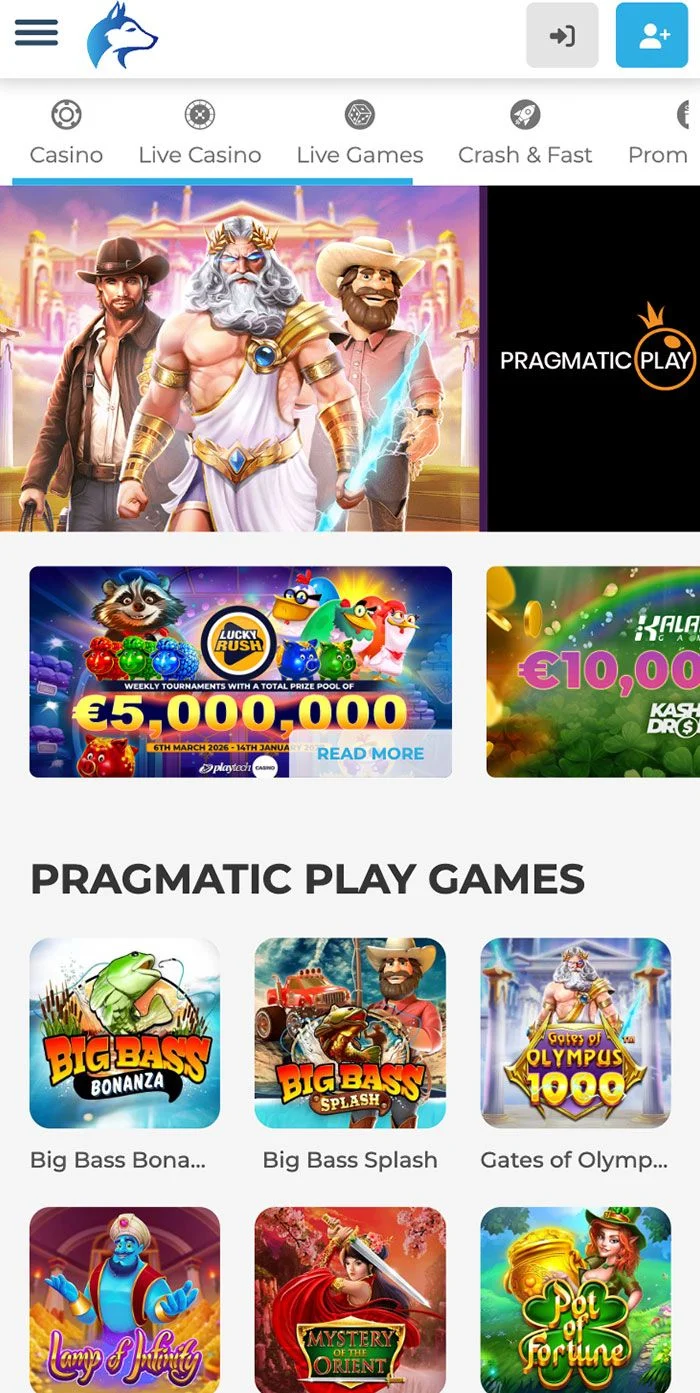 StallCation