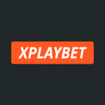 Xplaybet Casino logo