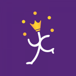 YakoCasino logo