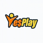 YesPlay Casino logo