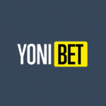 Yonibet Casino logo