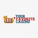 Your Favorite Casino logo