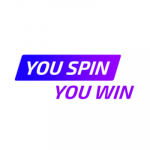 YouSpinYouWin Casino logo