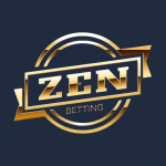 ZenBetting Casino logo