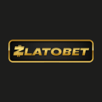 ZlatoBet Casino logo