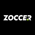 New Zoccer Casino logo