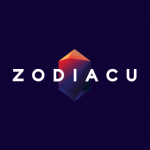 Zodiacu Casino logo