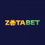 Zotabet Casino logo