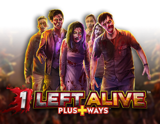 1 Left Alive Free Play in Demo Mode 
                        by 4ThePlayer