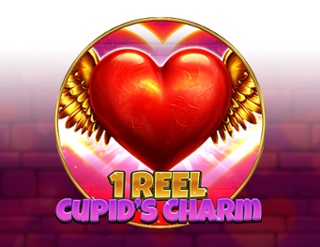 1 Reel - Cupid's Charm Free Play in Demo Mode 
                        by Spinomenal