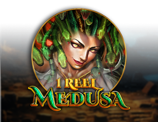 1 Reel - Medusa Free Play in Demo Mode 
                        by Spinomenal