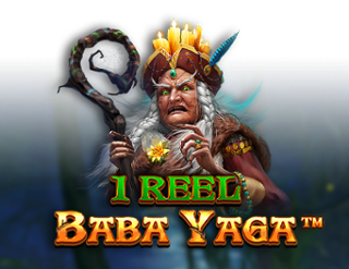 1 Reel Baba Yaga Free Play in Demo Mode 
                        by Spinomenal