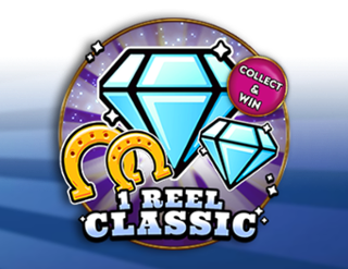1 Reel Classic Free Play in Demo Mode 
                        by Spinomenal