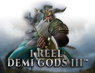 1 Reel Demi Gods III Free Play in Demo Mode 
                        by Spinomenal