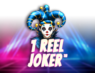 1 Reel Joker Free Play in Demo Mode 
                        by Spinomenal